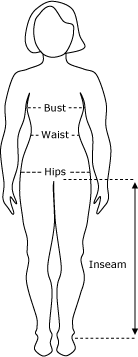 body-sizeguide-right.gif
