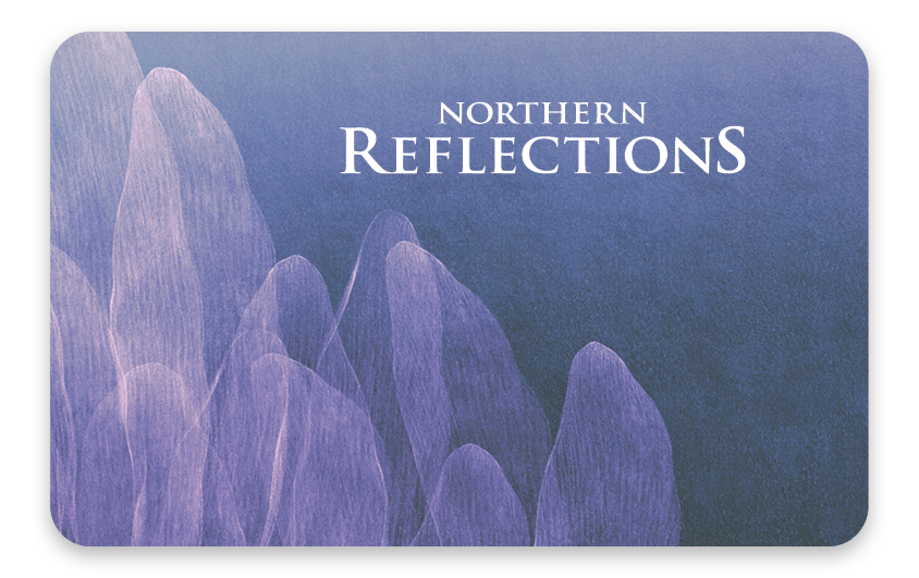 Northern Reflections Gift Certificate - General