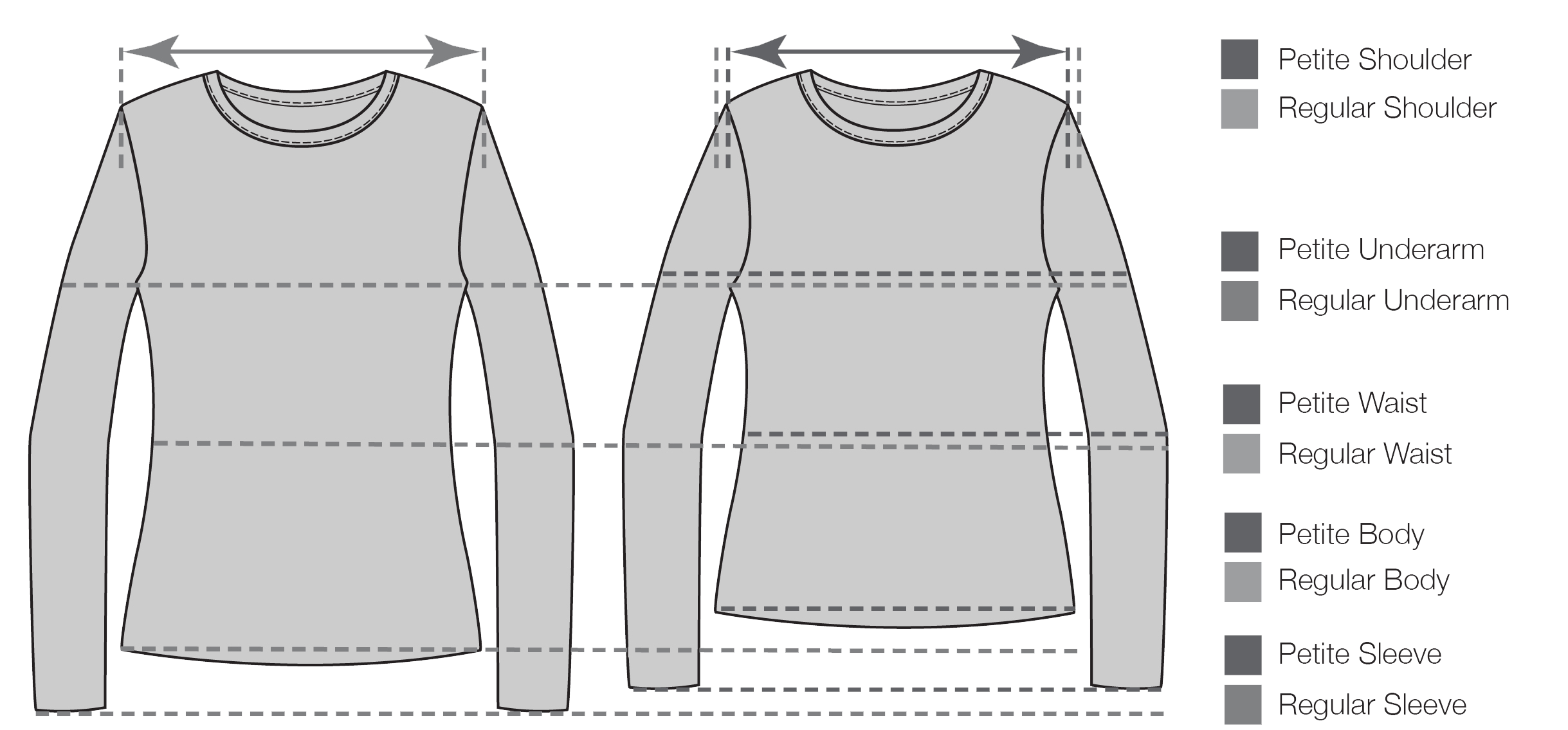 petite-tops.png