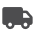 Transport Vehicle Icon